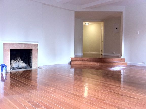 3rd image of 400 E 57th St APT 11P