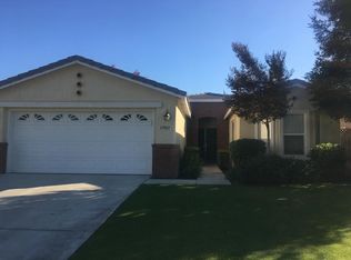 11907 Privet Pl, Bakersfield, CA 93311
