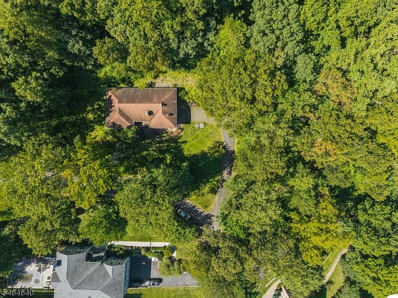 1st image of 50 Mountain Ave