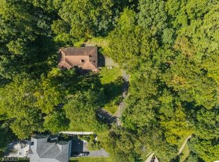 50 Mountain Ave, Chatham, NJ 07928