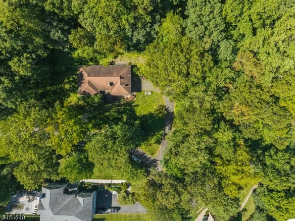50 Mountain Ave, Chatham Twp., NJ 07928