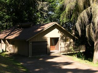 4879 Lovely Ln SE, Port Orchard, WA 98367