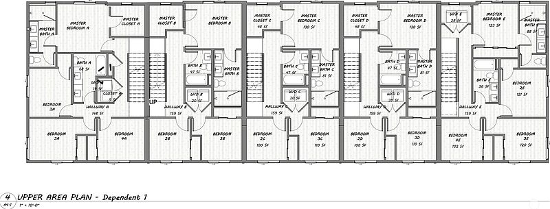 5th image of 1811 SW 98th St
