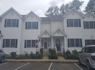 28495 Pinehurst Cir, Easton, MD