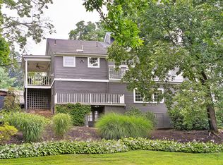 27 Wyndmoor Dr, Morristown, NJ 07960