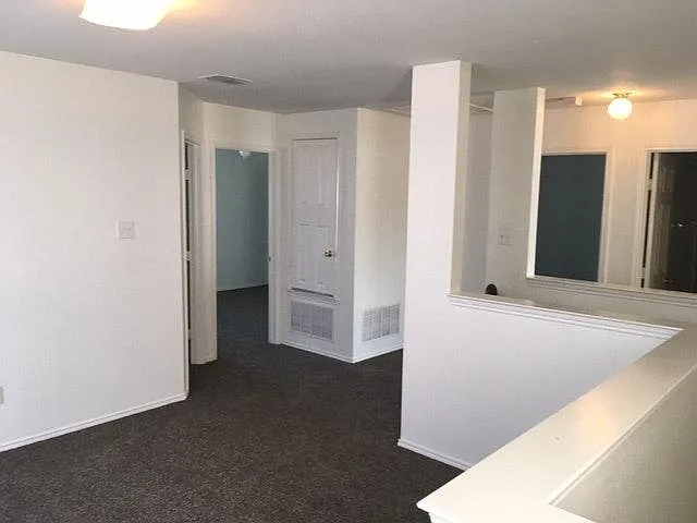 Gameroom