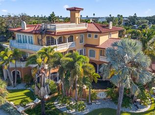 829 Bruce Ave, Clearwater, FL 33767