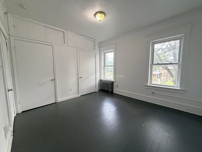 1414 Linden St — Photo 18
