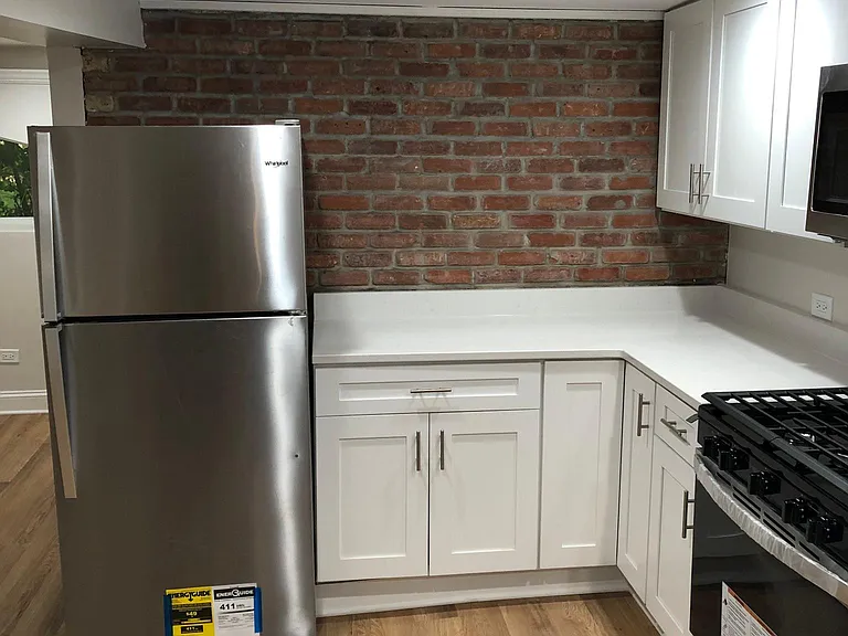 3743 N Sawyer Ave #0 — Photo 6