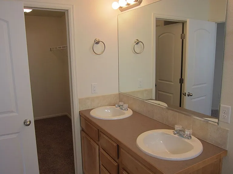 514 San Juan Dr — Photo 13