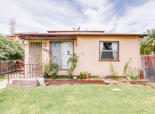 8987 May Ct, South Gate, CA 90280