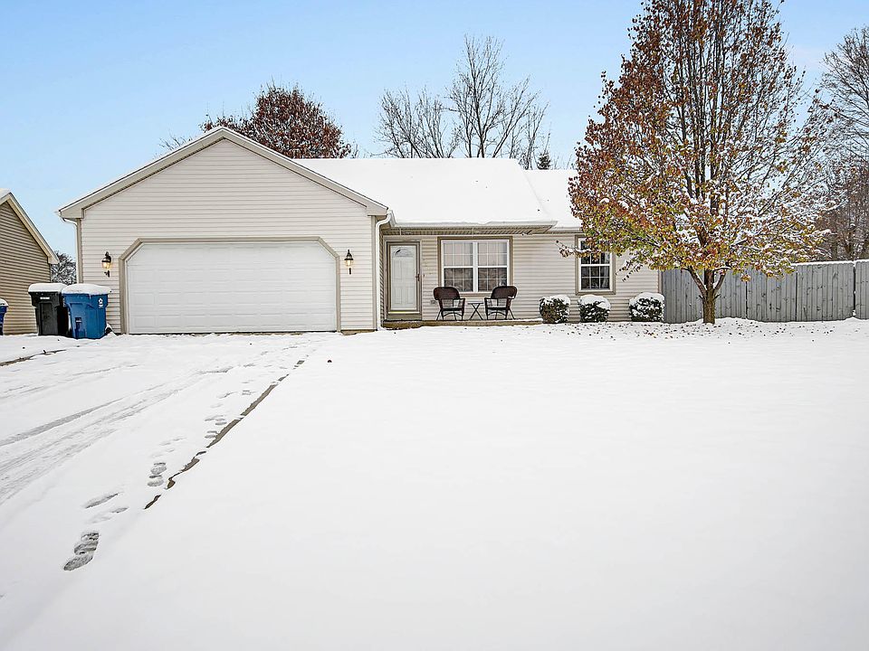 1st image of 2235 Sunsprite Dr #32