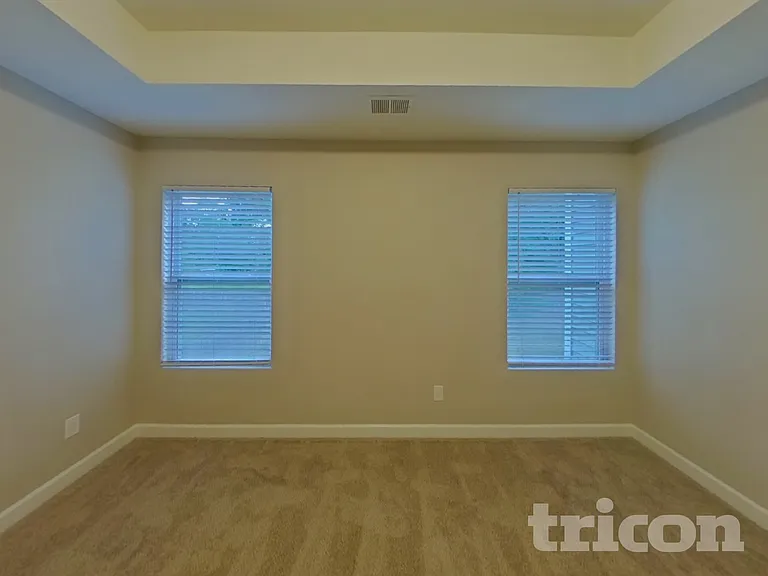 745 Brooke Nicole Pl — Photo 13