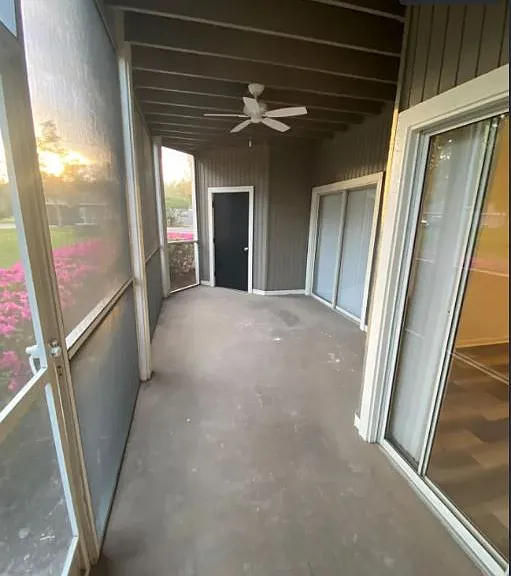 10000 N Gate Pkwy #316 — Photo 18