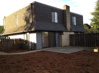 506 Hartke Loop #506, Oregon City, OR 97045