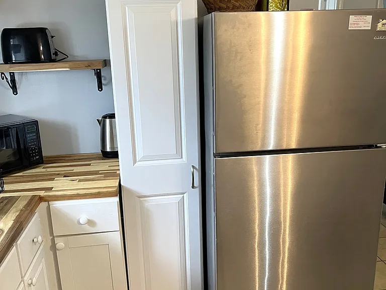 1524 S Ocean Blvd #28 — Photo 7