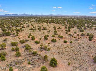 50178020D S Kaibab Rd, Williams, AZ 86046