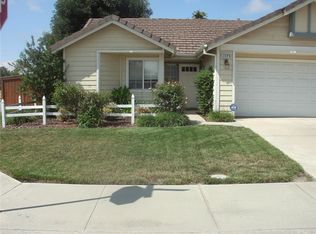 30549 Meadow Run Pl, Menifee, CA 92584