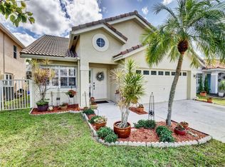 11188 Jasmine Hill Cir, Boca Raton, FL 33498