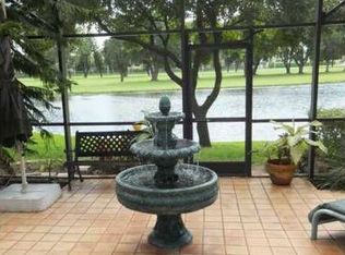 9842 Costa Del Sol Blvd #H-94B, Doral, FL 33178