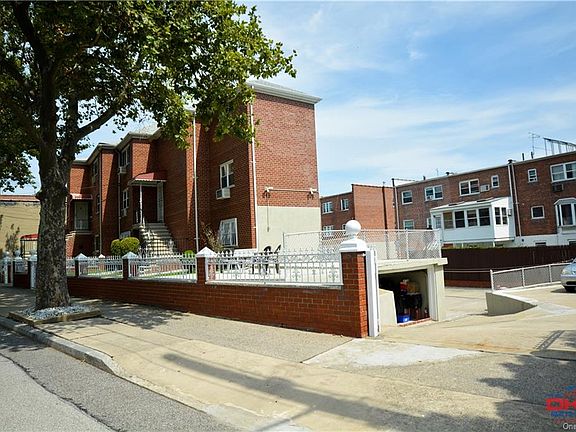 3rd image of 1020 Throggs Neck Expy #Sr