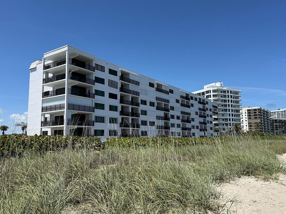 1st image of 10102 S Ocean Drive #210a