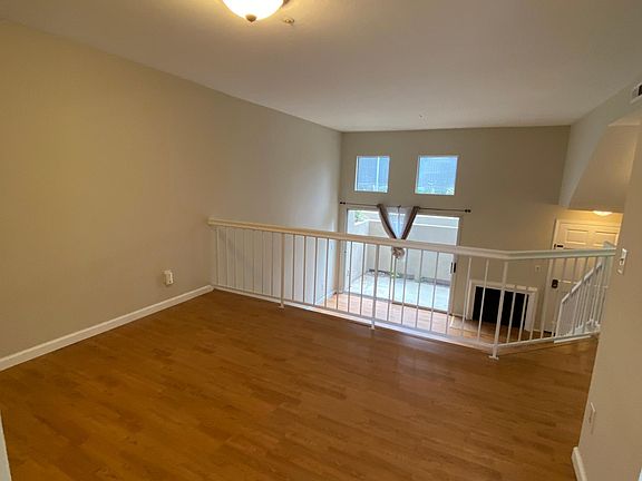 3rd image of 1309 E Grand Ave Unit C