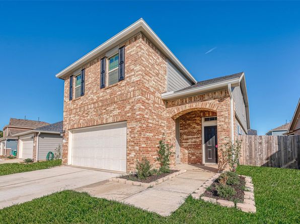 21634 Lemon Beebrush Ln