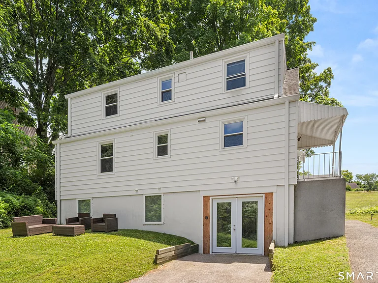63 Valleyview Rd — Photo 30