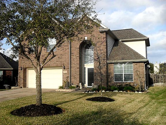2nd image of 21106 Lilac Meadows Ln
