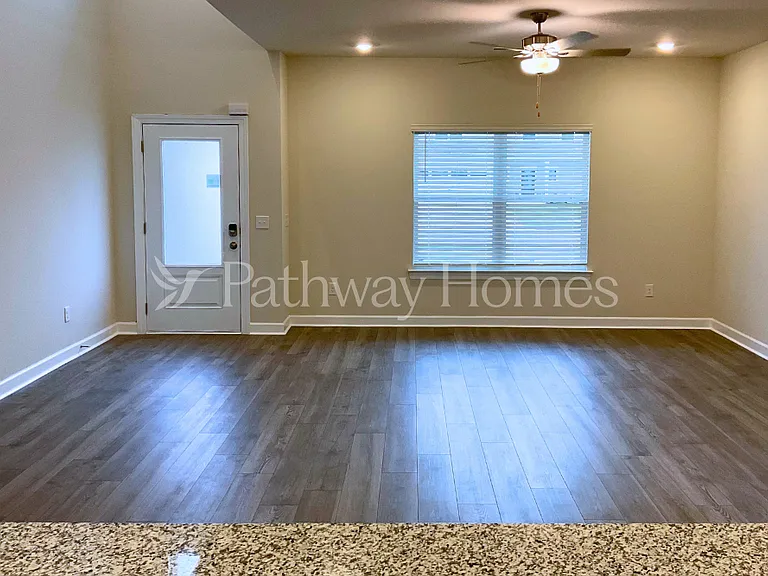 2415 Nabali Way — Photo 3