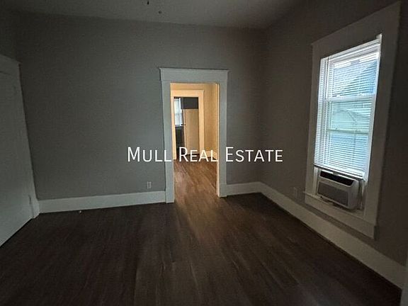 5th image of 605 E Springer Ave APT 1