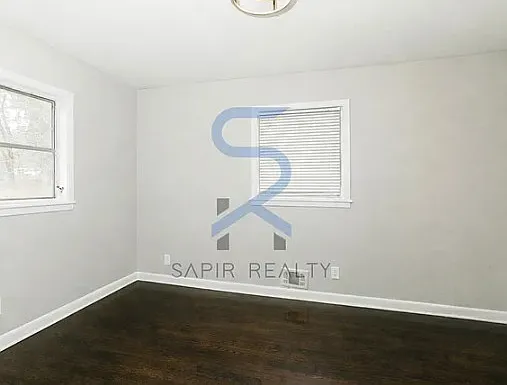639 Skipper Dr NW #1 — Photo 5