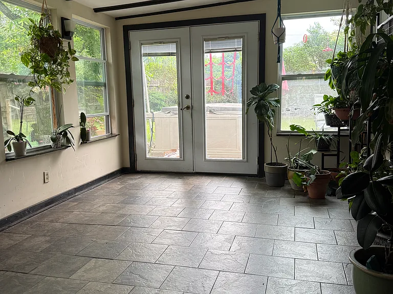 3315 Western Dr — Photo 62
