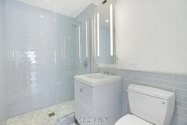 Rented by Town Residential