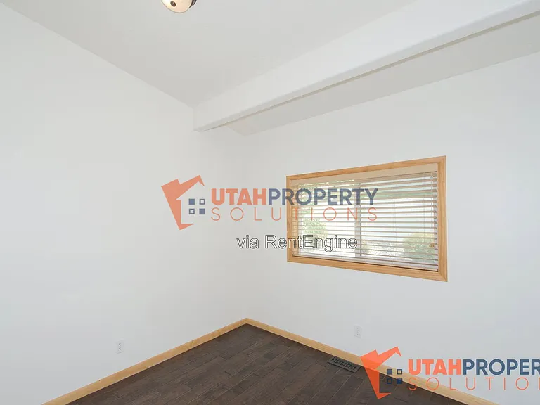 4601 S Namba Way — Photo 16