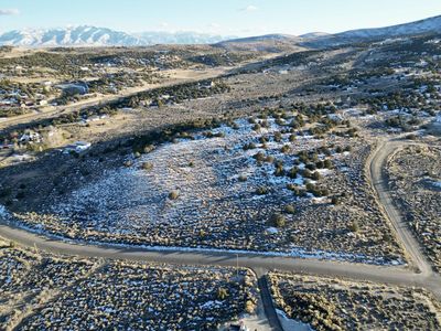 0 Lori Ln, Elko, NV, 89801