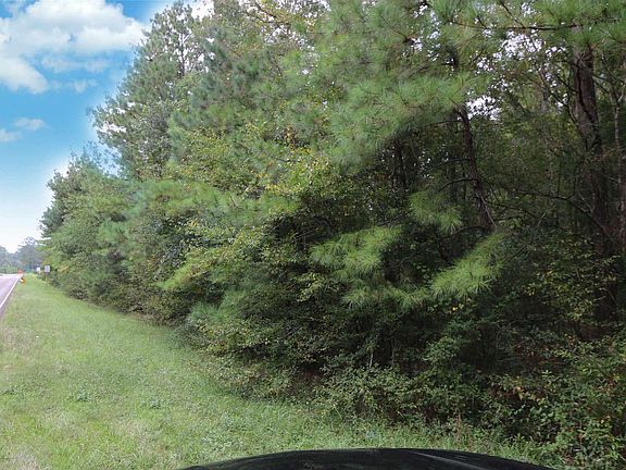 3rd image of Highway 87 N