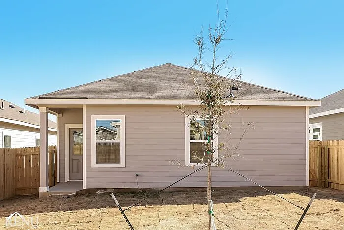 5115 Firefly Hls — Photo 15
