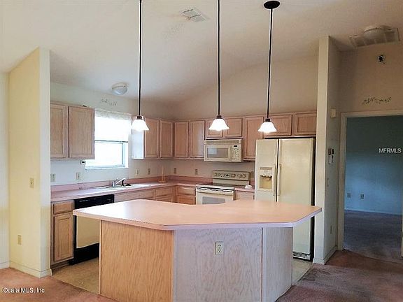 3rd image of 428 San Pedro Dr