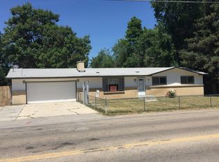 404 W 12th St, Emmett, ID 83617