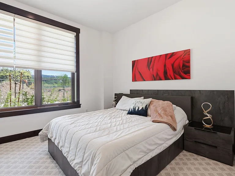 46 Beach Club Dr #901 — Photo 18