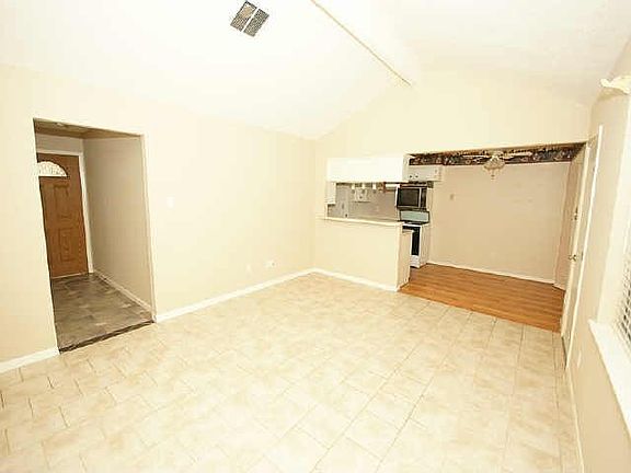 5th image of 5351 Inwood Dr