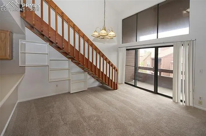 3 bed, 1.5 bath, 1232 sqft, $1,400 — Photo 3