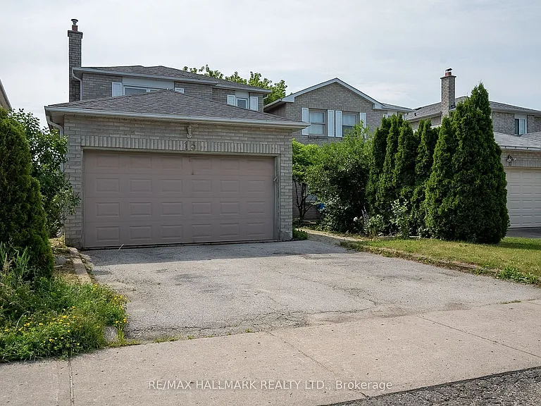 15 Bingham St — Photo 1