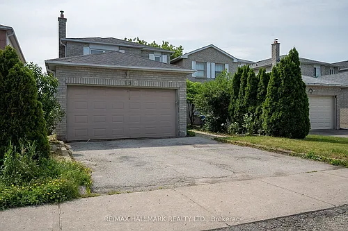 15 Bingham St Photo 1 15 Bingham St Photo 1