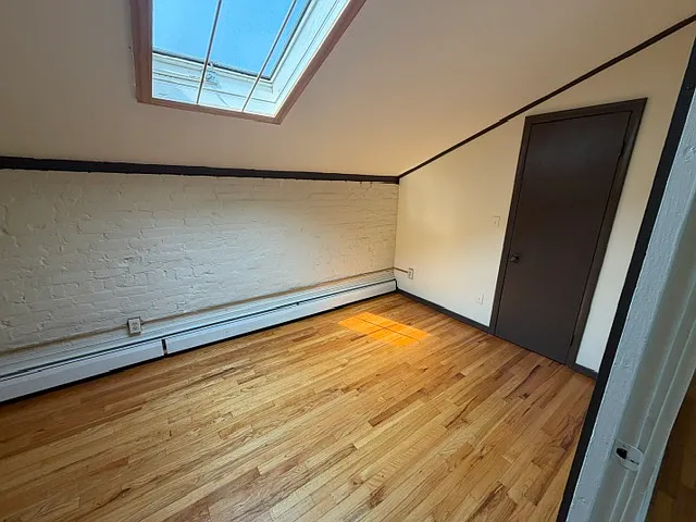 7 Trumbull St #4 — Photo 20