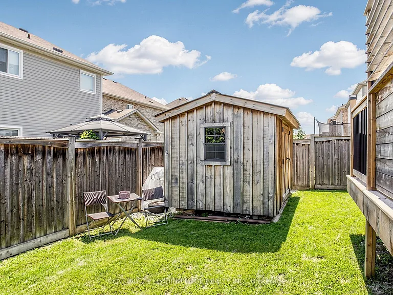 177 Laurendale Ave — Photo 48
