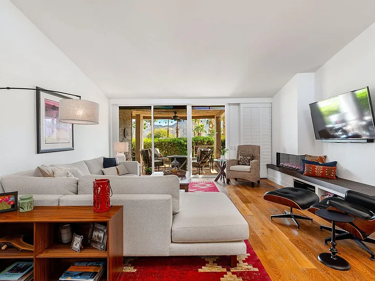48910 Noline Pl — Photo 15