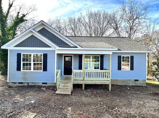 516 Normandy Rd, Lancaster, SC 29720